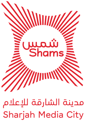 SHAMS Logo